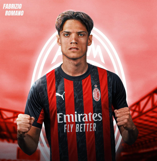 申花客战柔佛新山：阿苏埃搭档路易斯，吴曦、李可首发（申花客场挑战柔佛新山：阿苏埃联袂路易斯，吴曦李可领衔首发）