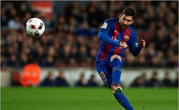 基耶萨：马尔蒂尼是意大利历史最佳；弗林蓬是最快的队友（基耶萨：马尔蒂尼堪称意大利足坛史上最佳；弗林蓬是我速度最快的队友）