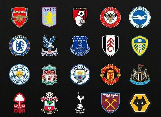 掘金主教练：篮球对约基奇而言是一门手艺，你必须拥有其他兴趣（掘金主帅：约基奇把篮球当作手艺，但人也该培养其他兴趣）