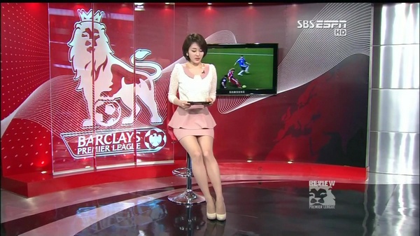 活久见！莱亚利是意甲近31年来第二位开场3分钟染红的门将（罕见一幕：莱亚利成近31年意甲第二位开场3分钟被罚下的门将）