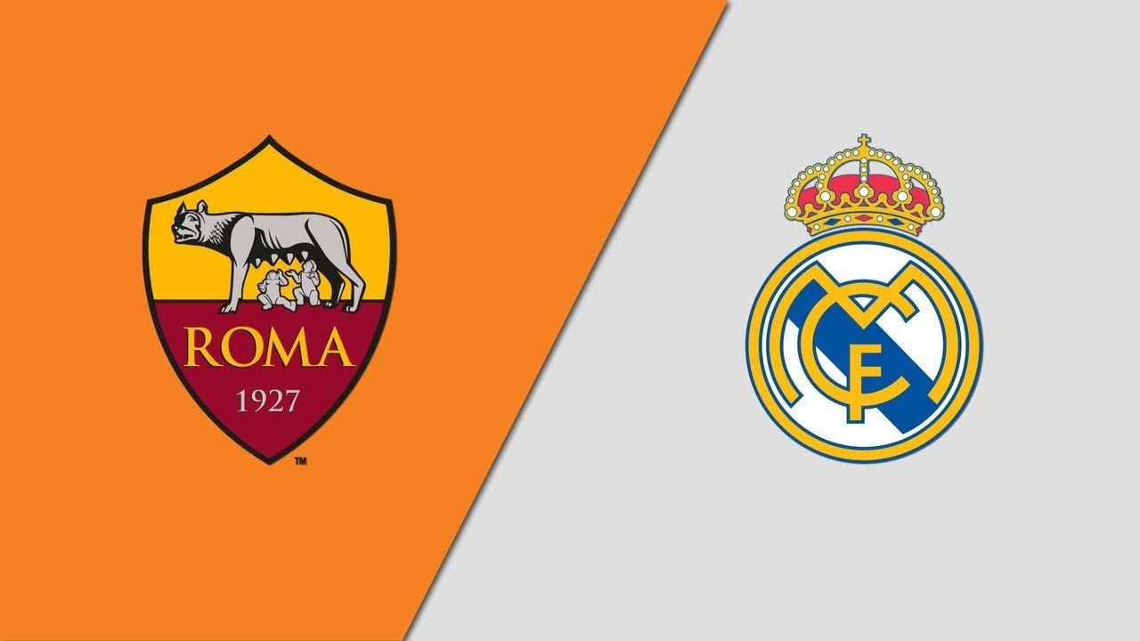 懂球帝12周年120大瞬间小组赛结果：梅西6次上榜，C罗4次武磊3次（懂球帝12周年“120大瞬间”小组赛出炉：梅西6次入选，C罗4次、武磊3次）