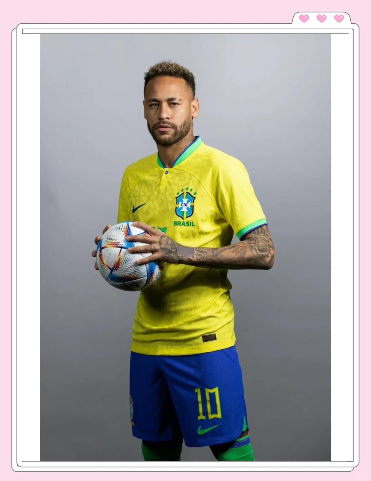 詹俊：此前四次这个节点排在英超榜首都无法如愿，希望这赛季如愿（詹俊：过去四次此时领跑英超都未能如愿，盼本赛季终圆梦）