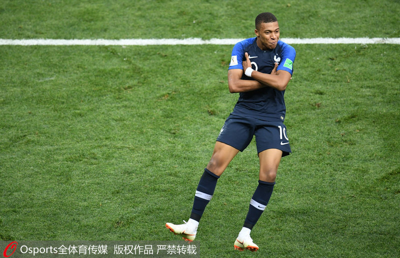 Shams：保罗对教练组越来越直言不讳，泰伦·卢认为他越界了（Shams：保罗对教练组发声愈发强硬，泰伦·卢称其已越界）