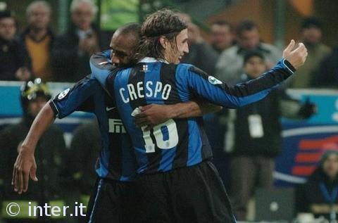 巴西足协官方：加布里埃尔右大腿肌肉损伤，退出本期集训（巴西足协官宣：加布里埃尔右大腿肌肉受伤，伤退本期集训）