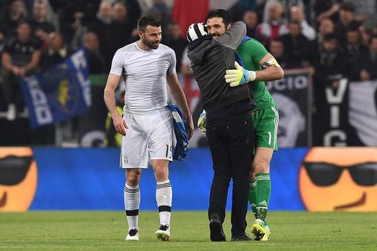 西足协主席谈亚马尔：本应处理得更好，重要的是照顾好球员（西足协主席：亚马尔事件本可处理得更好，最重要是保护球员）