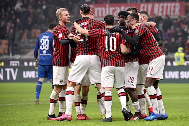 克罗斯评选历史最佳阵容：诺伊尔门将，马塞洛、拉姆...（克罗斯评出史上最佳阵容：诺伊尔镇守球门，马塞洛、拉姆在列）