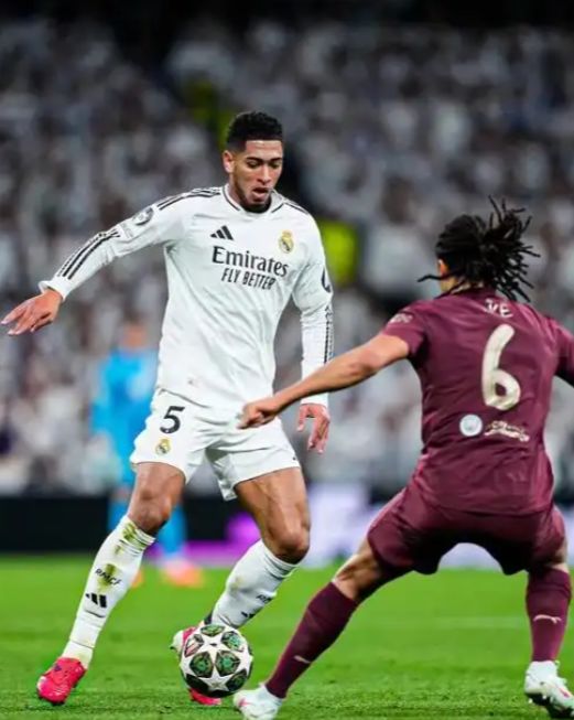 弗罗因德：磁卡在场上对我们不可或缺；对目前的阵容非常满意（弗罗因德：磁卡是我们场上的关键一员；对现有阵容非常满意）