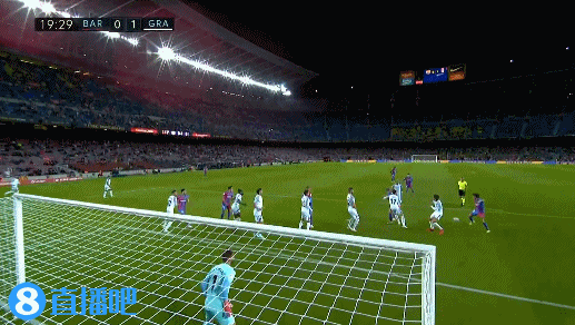 德保罗：阿根廷将竭尽全力卫冕，希望一切像2022年般顺利