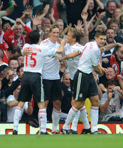 米兰故意输给拉齐奥就为了放弃意大利杯？在我看来简...（米兰对拉齐奥故意放水只为弃意大利杯？我不这么认为）