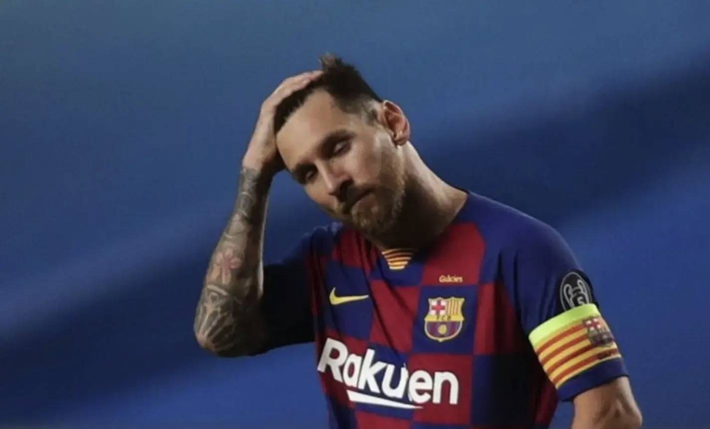 斯基拉：罗马正在计划和詹卢卡-曼奇尼续约至2029年（斯基拉：罗马拟与詹卢卡-曼奇尼续约，合同至2029年）