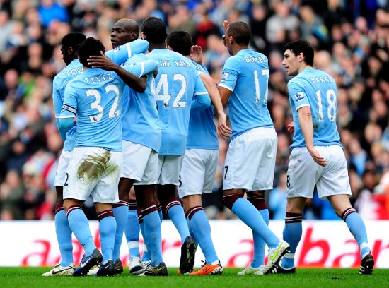 安东尼：很高兴进球，但更让我满意的是球队整体的表现（安东尼：进球令人开心，更让我满意的是球队的整体表现）