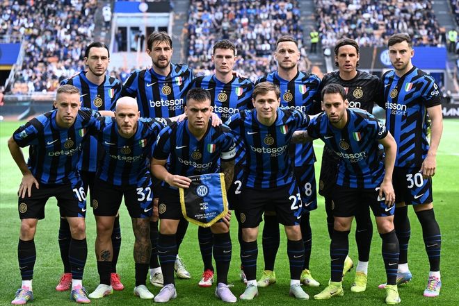 内马尔回应夜店传闻，坦言膝伤恢复艰难获心理援助（内马尔回应夜店传闻：直言膝伤复健艰难，已接受心理支持）