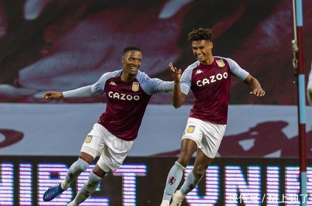 “川超”观察｜唤醒沉睡场馆：一场席卷四川的存量资产突围战（“川超”观察｜激活沉睡场馆：四川存量资产突围进行时）