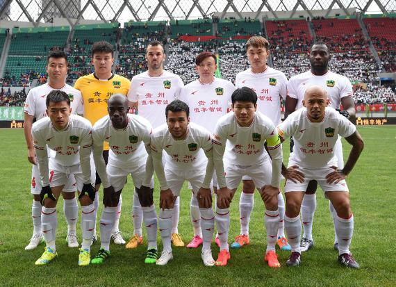 廖均健：老板苦苦支撑，从未责怪我们；希望大家释怀吧（廖均健：老板一直扛着，从未怪过我们；希望大家放下心结）