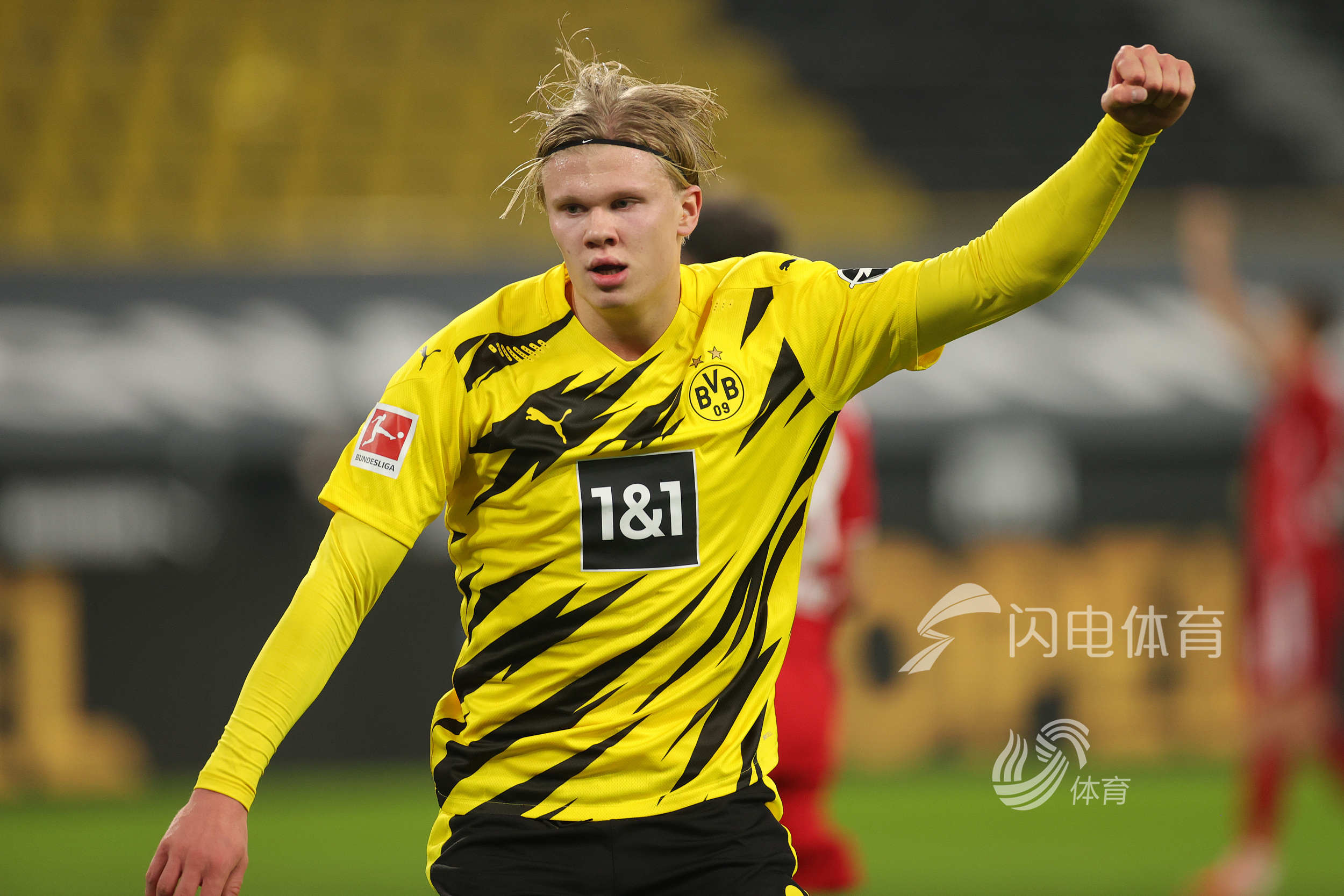 阿莫林：我喜欢马兹拉维的性格，曼联的领导小组不只是看年龄