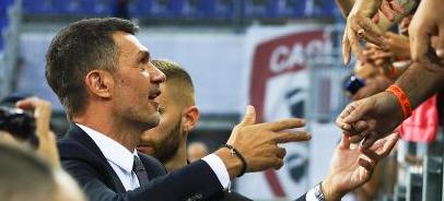 2025／26赛季英超：再怎么丑，也是3分到手！阿森纳2-1狼队（英超2025／26：阿森纳2-1狼队，赢得不漂亮但3分稳到手）