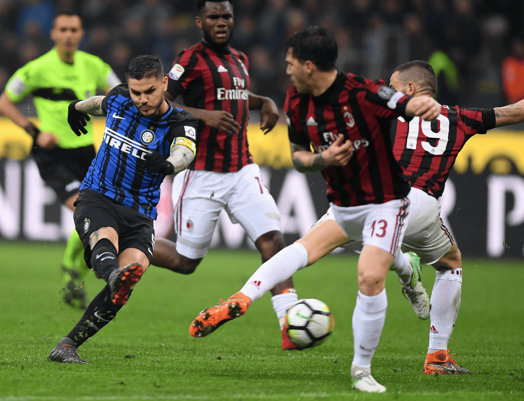 2025年至今，利雅得胜利卖出128万件球衣，迈阿密国际216.6万（2025年迄今球衣销量对比：利雅得胜利128万件，迈阿密国际216.6万件）