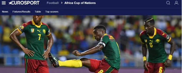 日本足协主席：日本没8万人球场，或联合申办2046世界杯（日本足协主席称日本暂无8万人容量球场，或与他国联合申办2046年世界杯）