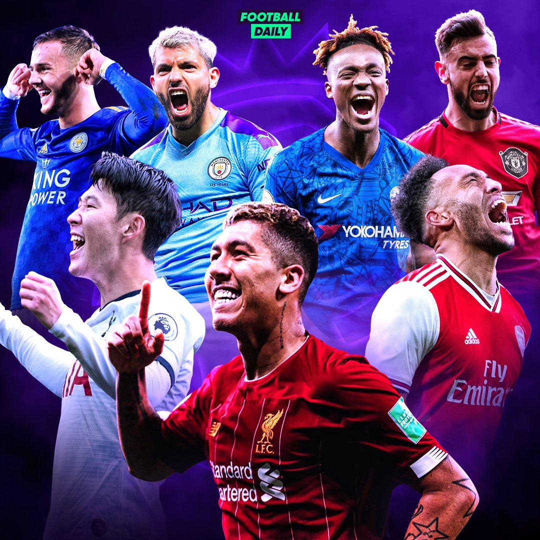 阿根廷强势晋级淘汰赛（阿根廷昂首闯入淘汰赛）