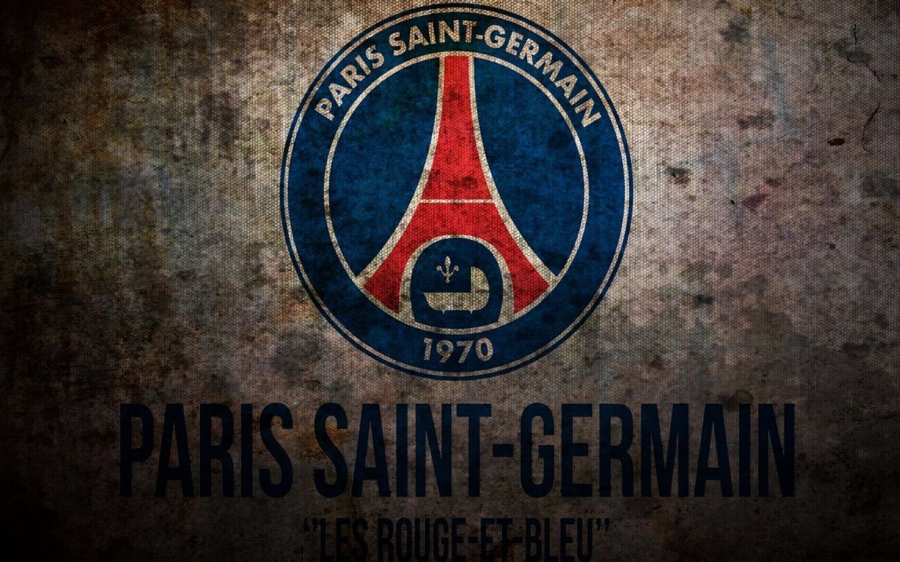 记者：吉乌飞往桑德兰的航班被推迟，但交易没告吹（记者：吉乌赴桑德兰航班延误，交易未受影响）