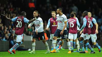 凉了！罢赛逼宫1.2亿转会切尔西，13轮仅1次打满，曼联养出的巨婴栽了？（要凉了？罢赛逼宫后1.2亿转会切尔西，13轮仅1次打满，曼联青训出身球员陷入低迷）