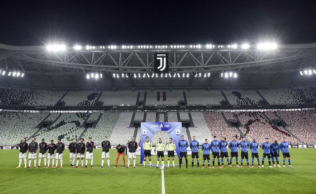 德天空：莱比锡新星韦德拉奥果预计将因伤缺阵5到7周（德媒：莱比锡新星韦德拉奥果因伤预计缺席5至7周）