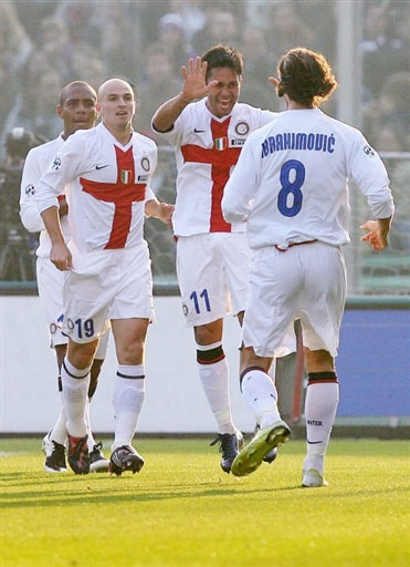 老将打出赛季最佳表现（老将上演本季最强一战）