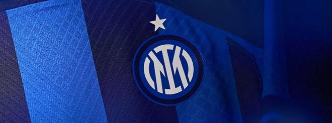 记者：杜加利奇曾有意留在新鹏城，但没能与俱乐部再续前缘（记者：杜加利奇盼留新鹏城，最终无缘与俱乐部再度合作）