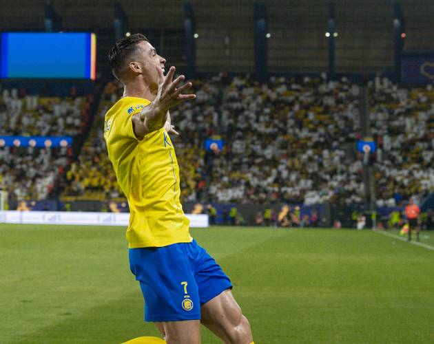 冠军体质，若日尼奥加盟弗拉门戈半赛季即夺得两项重要锦标（若日尼奥加盟弗拉门戈半季即斩获双冠，冠军气质尽显）