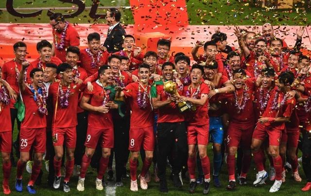 C罗专访(上)：我差点去了阿森纳；退役的时候我可能会哭（C罗专访上篇：差点加盟阿森纳；谈退役称或会落泪）