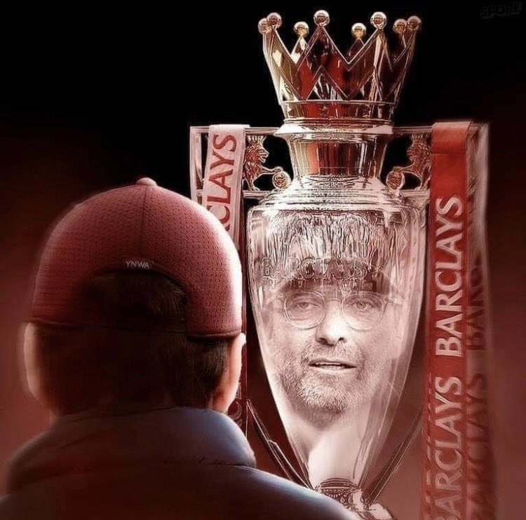 U22国足木塔力甫：命运的洪流不可阻挡，我的答案是“向前”（U22国足木塔力甫：命运洪流汹涌而至，我的选择唯有向前）