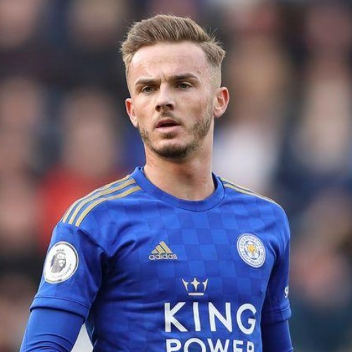 迈尼昂在加比亚社媒动态下留言，后者回复：请续约（迈尼昂现身加比亚社媒评论区，加比亚回应：快续约）