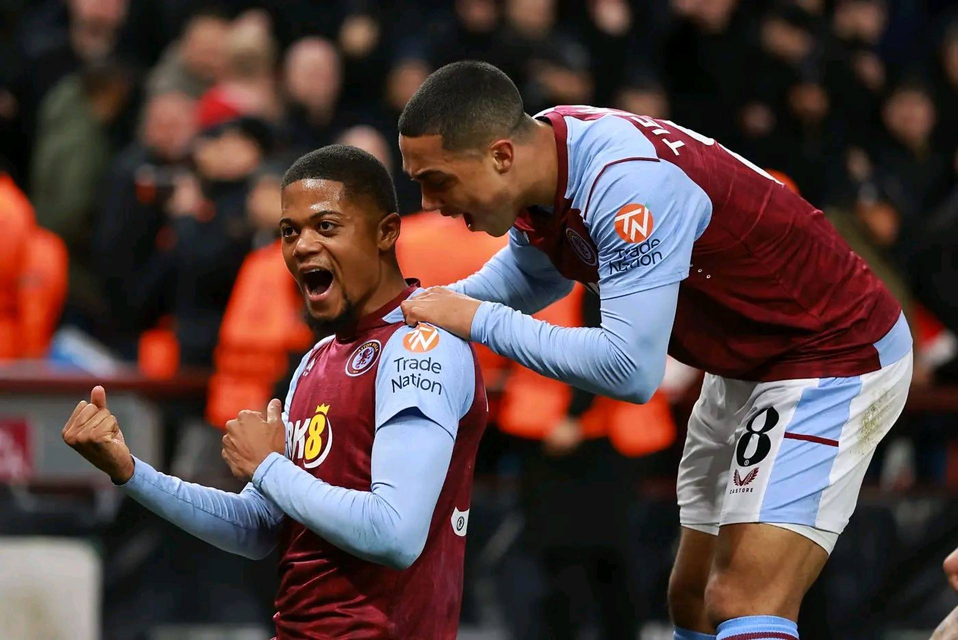 巴尔科拉：拜仁对比赛的掌控令人惊讶，我们一开始没全力以赴（巴尔科拉直言：拜仁掌控比赛超预期，我们开局没全力投入）