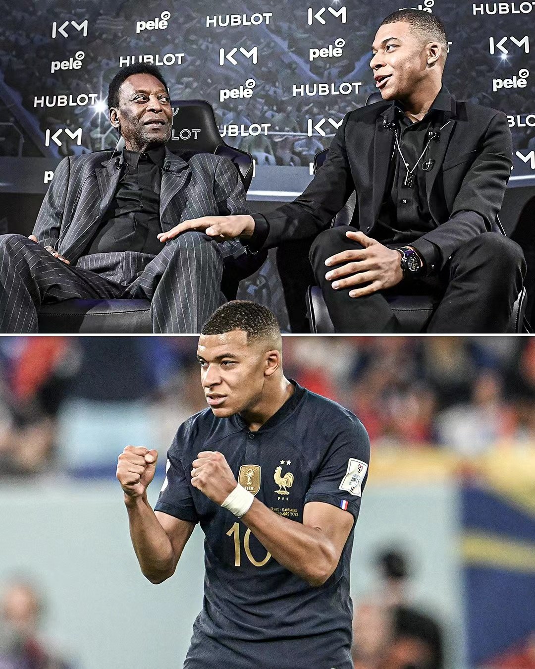 巴萨旧将：足球世界没人能达到梅西的高度，他让我们变得更好（巴萨旧将：足坛无人能与梅西比肩，他让我们更出色）