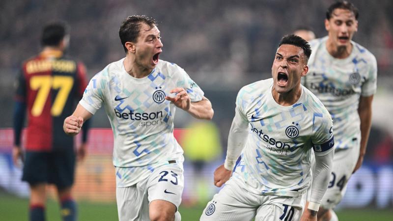 鲁媒：山东队4外援出征武汉，依木兰、陈泽仕已提前抵达（鲁媒称山东队四外援赶赴武汉，依木兰与陈泽仕已先行到达）