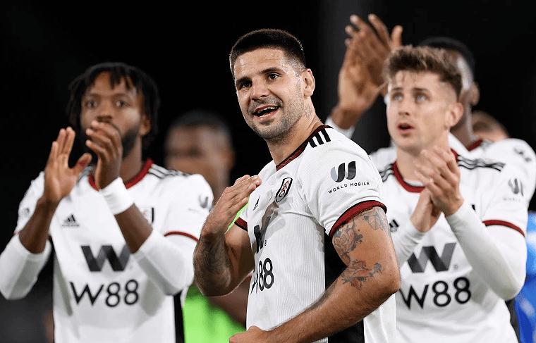 德转统计U18球员身价前50：亚马尔、库巴西、埃斯特旺前3（德转发布U18球员身价TOP50：亚马尔、库巴西、埃斯特旺位列前三）