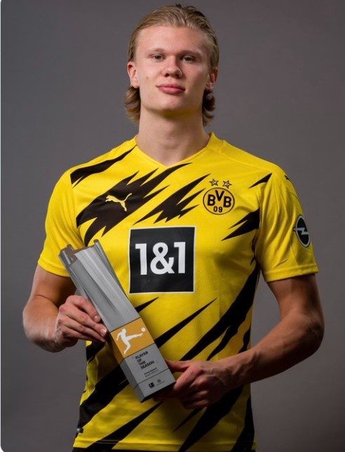 弗洛伦齐谈罗马vs那不勒斯争议判罚：拉赫马尼没有对科内犯规（弗洛伦齐评罗马战那不勒斯判罚争议：拉赫马尼并未对科内犯规）