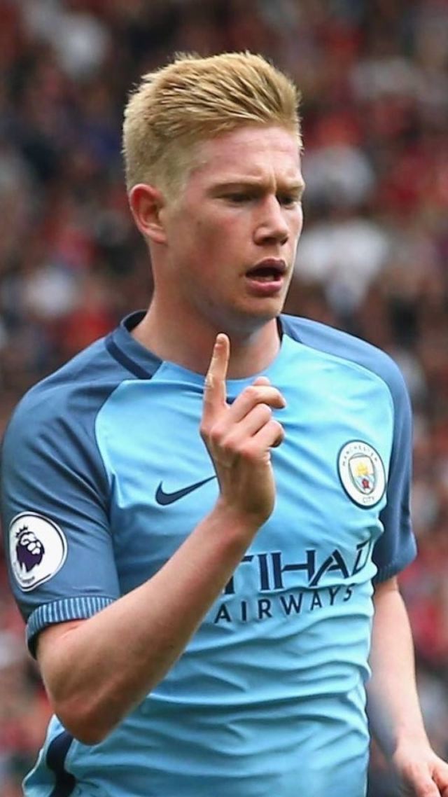 🔥梦回巅峰！哈登三分16中10轰赛季新高55分（💥三分雨倾盆！哈登外线16投10中狂飙赛季新高55分）