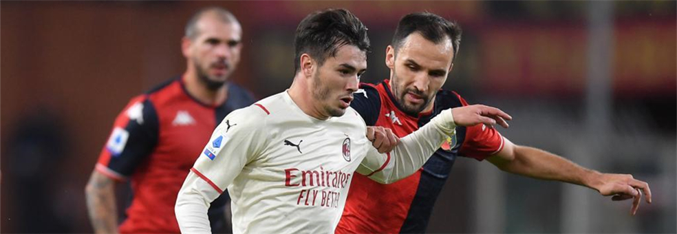 男篮启程回国！球员情绪低沉，北京3将洽谈，明日开启俱乐部杯！（男篮踏上归程，队员情绪低落，北京三将洽谈在即，俱乐部杯明日打响）