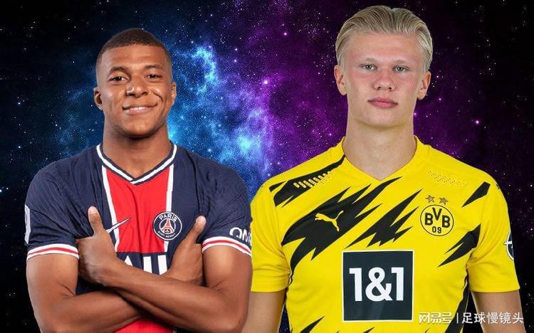 杯赛八强出炉！广厦山西大概率四强会面，上海广东首轮对决成焦点