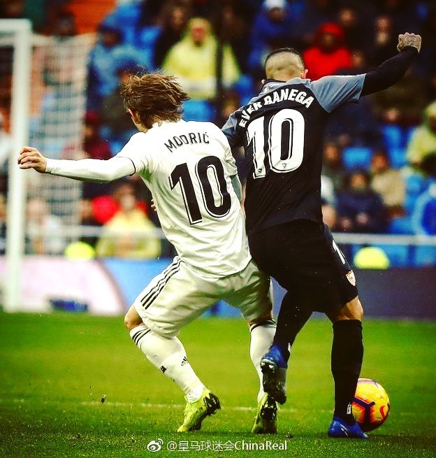 篮网遭遇伤病侵袭 波特因伤缺战76人 萨拉夫复出在即（篮网陷入伤病潮：波特缺席对阵76人，萨拉夫复出在望）