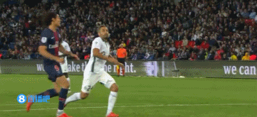 魏祥鑫：踢了一个赛季的中超之后更自信了，身体也更壮了