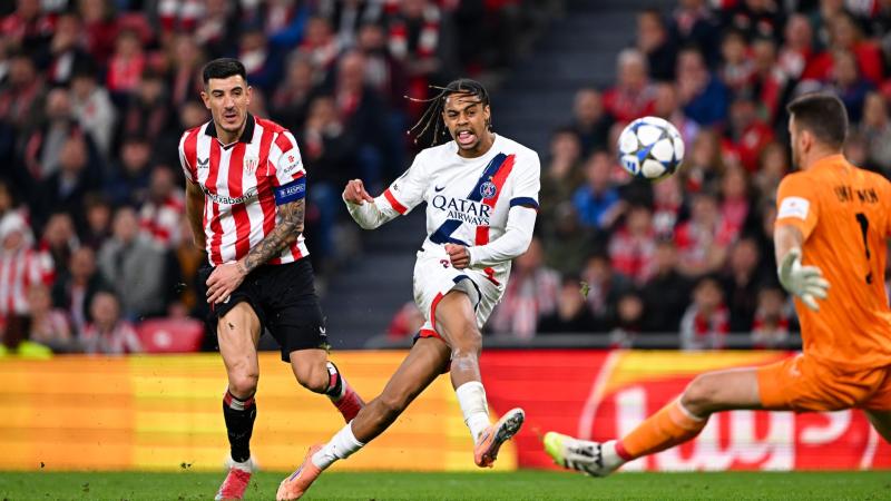 记者：与安哥拉一役，梅西、劳塔罗与阿尔马达或将搭档锋线（记者：战安哥拉，梅西携劳塔罗、阿尔马达或组成三叉戟）