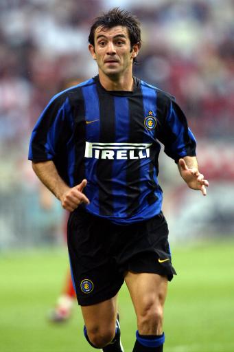 斯帕莱蒂：戴维需要连续踢五场？难道我也得带皇马巴萨五场？（斯帕莱蒂：戴维非得连踢五场？难道我也要连战皇马、巴萨五场？）