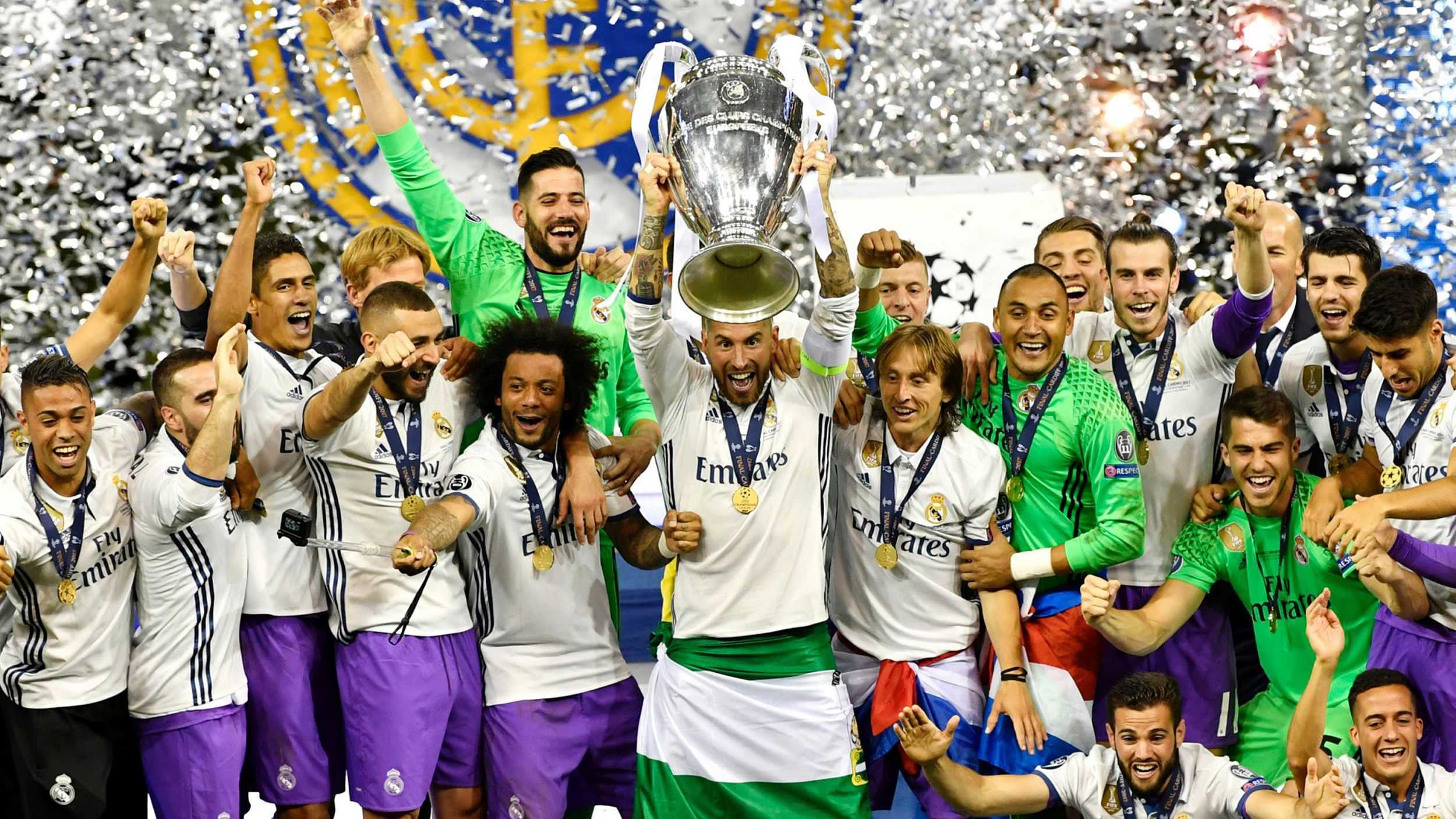 TA评2026世界杯百大球星：姆巴佩居首，梅西第8、C罗第25（TA发布2026世界杯百大球星榜：姆巴佩第一，梅西第8，C罗第25）