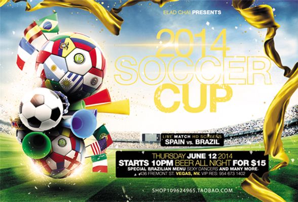 湖人浓眉哥篮下统治球队获胜（浓眉篮下称霸助湖人取胜）