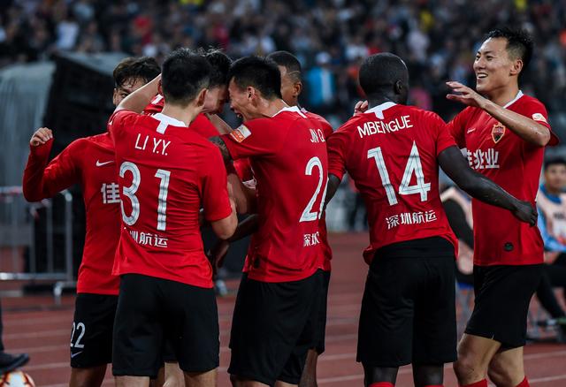 德保罗社媒庆祝胜利：我们晋级了！但我们不会停下脚步（德保罗社媒报喜：成功晋级，我们仍将继续前行）