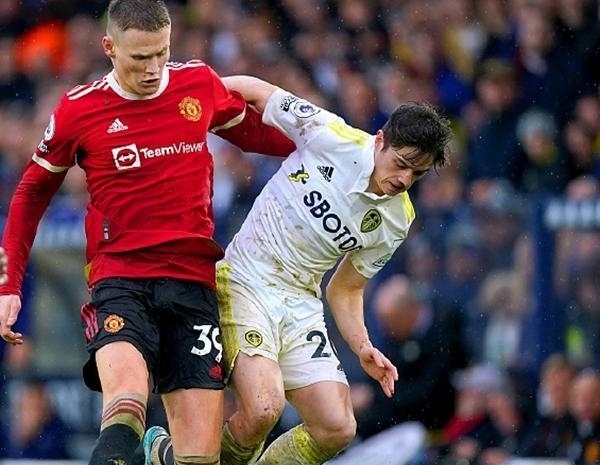 恩德里克本赛季第一次首发，皇马要多给帕尔梅拉斯7.5万欧（恩德里克赛季首次首发，皇马需向帕尔梅拉斯补付7.5万欧）