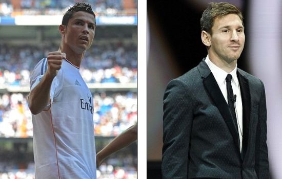 乌迪内斯主帅：扎尼奥洛重返罗马会很激动，即使不是罗马每个人都喜欢他（乌迪内斯主帅：若扎尼奥洛重返罗马将非常振奋，即便不回罗马也广受喜爱）