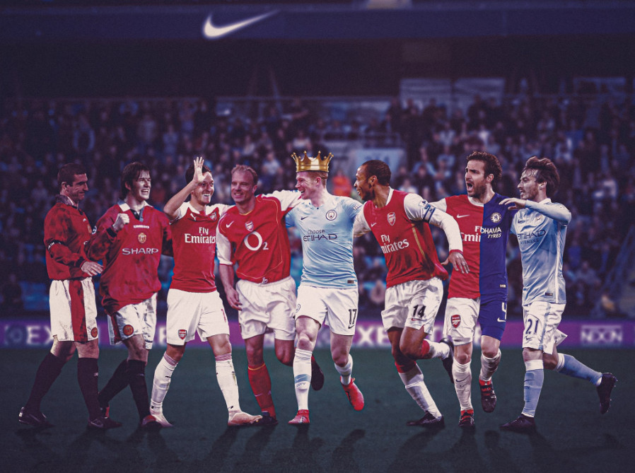 投篮手感如何快速找回？（怎样迅速恢复投篮手感？）